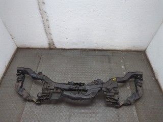 Рамка передняя (телевизор) Ford Focus 2011-2015, 1926039