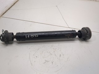Кардан передний Mercedes M-Класс 2005-2008, АКПП, A1644100701