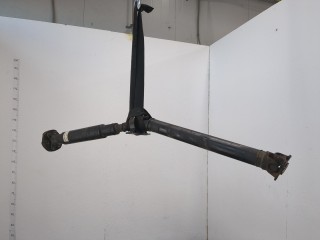Кардан задний, BMW X3 E83 2003-2006