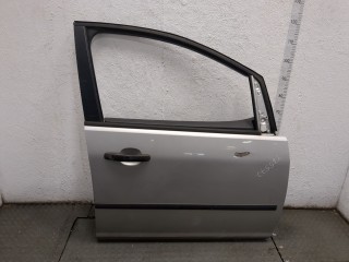 Замок двери правый передний Ford C-Max 2003-2007