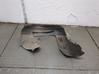Защита арок (подкрылок) левая передняя Audi A3 2008-2013, 8P0821171G