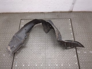 Защита арок (подкрылок) правая передняя Mitsubishi Lancer 2003-2010, MN150570