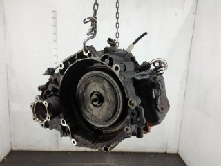 КПП - робот Audi A3 2004-2008, АКПП