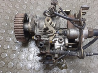 ТНВД, ориг. номер 167007C600, Nissan Vanette 1994-1999