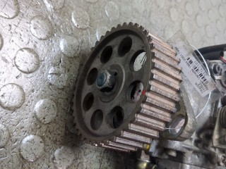 ТНВД, ориг. номер 167007C600, Nissan Vanette 1994-1999