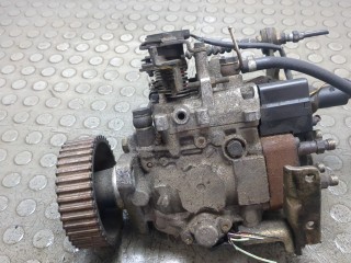 ТНВД, ориг. номер 167007C600, Nissan Vanette 1994-1999