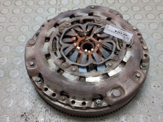 Маховик Opel Vectra 2002-2005, 3.2 л, бензин, 93174634