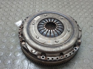 Маховик Opel Insignia 2008-2013, 2.0 л, дизель, 55577123