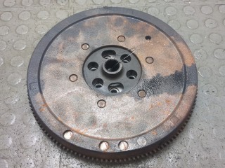 Маховик Audi A6 2004-2008, 2.0 л, дизель, 03G105317C