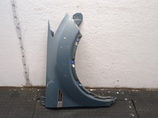 Крыло правое переднее Ford Kuga 2008-2013, 1633114