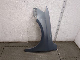 Крыло левое переднее Volkswagen Passat 2011-2015, 3AA821021B