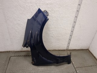 Крыло правое переднее Ford S-Max 2006-2010, 1712554