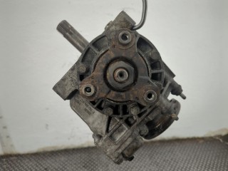 Редуктор Раздаточный КПП (раздатка) Audi TT 1998-2003