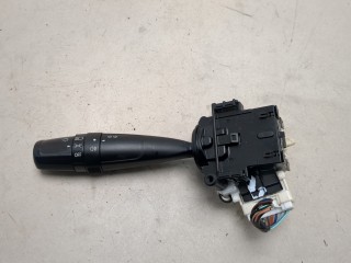 Переключатель поворотов Suzuki SX4 2013-2016