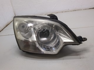 Фара (передняя) правая Opel Antara 2006-2011, 4806036