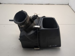 Корпус воздушного фильтра Audi A6 2008-2011, 2.0 л, дизель