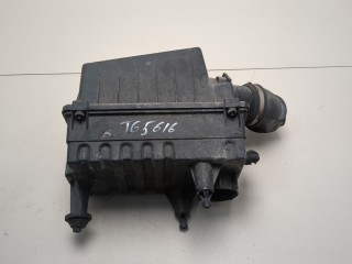 Корпус воздушного фильтра Ford Focus 1998-2001, 1.6 л, бензин