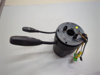 Переключатель поворотов и дворников (стрекоза) Mercedes C W203 2004-2008