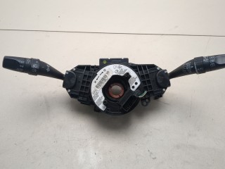 Переключатель поворотов и дворников (стрекоза) Honda Accord 2002-2006
