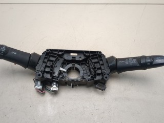 Переключатель поворотов и дворников (стрекоза) Mitsubishi Outlander 2009-2013