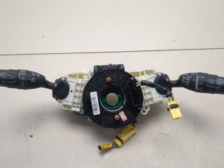 Переключатель поворотов и дворников (стрекоза) Honda CR-V 2006-2009