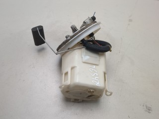 Насос топливный электрический Opel Meriva 2002-2006, 1.6 л, бензин