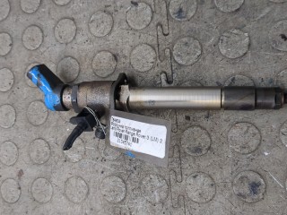 Форсунка топливная Land Rover Range Rover 2005-2009, 3.6 л, дизель, LR002473