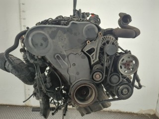Форсунка топливная, ориг. номер 03L130277J, 03L130855CX, Seat Exeo 2008-2013