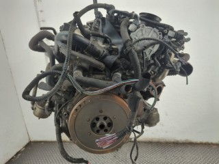 Форсунка топливная, ориг. номер 03L130277J, 03L130855CX, Seat Exeo 2008-2013