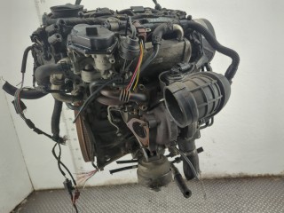 Форсунка топливная, ориг. номер 03L130277J, 03L130855CX, Seat Exeo 2008-2013