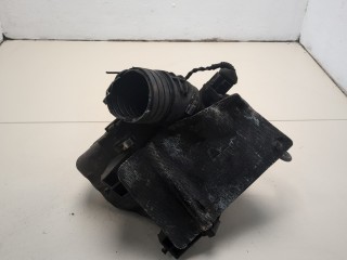 Измеритель потока воздуха (расходомер) Skoda Superb 2001-2006, 074906461B