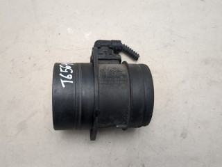 Измеритель потока воздуха (расходомер) Volkswagen Golf 6 2008-2012, 03L906461A