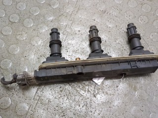 Катушка зажигания Opel Vectra 2002-2005