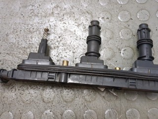 Катушка зажигания Opel Vectra 2002-2005