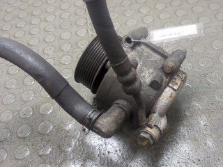 Насос активного стабилизатора Land Rover Range Rover Sport 2005-2009, RVB500024