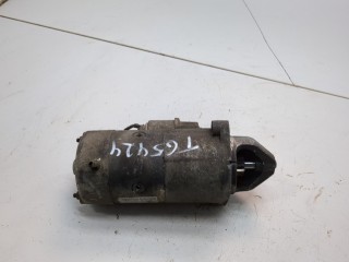 Стартер Land Rover Range Rover 2002-2005, 3.0 л, дизель, 7787925