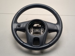 Руль KIA Soul 2008-2011, левый руль