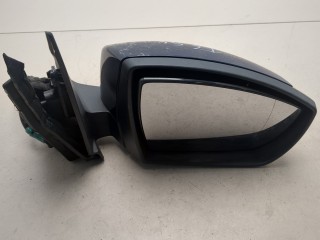 Зеркало боковое правое Ford S-Max 2006-2010