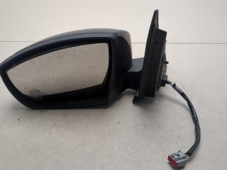 Зеркало боковое левое Ford S-Max 2010-2015