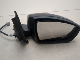 Зеркало боковое правое Ford S-Max 2010-2015