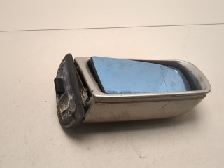 Зеркало боковое правое Mercedes C W202 1993-1997