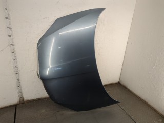 Капот Skoda Fabia 2007-2010, 5J0823031A
