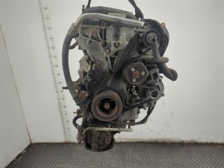 Двигатель (ДВС) Ford C-Max, 2007, 2.0 л, бензин, АКПП