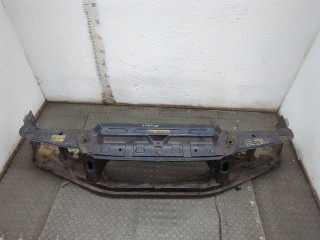 Рамка передняя (телевизор) Land Rover Range Rover 2 1994-2002