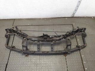 Рамка передняя (телевизор) Ford Kuga 2008-2013, 1671607