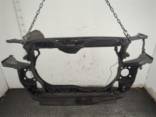 Рамка передняя (телевизор) Audi A4 2000-2006, 8E0805594E