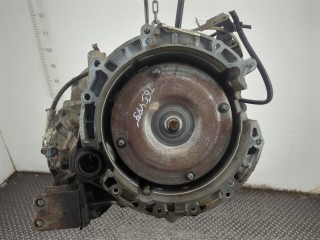 КПП - автомат (АКПП) Ford C-Max 2003-2007