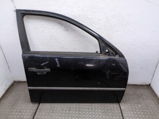 Ручка двери салона правая передняя Ford Mondeo 2003-2007
