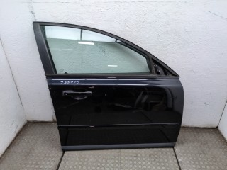 Дверь боковая (легковая) правая передняя Volvo S40 2007-2012