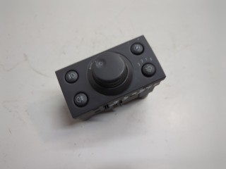 Переключатель света Opel Vectra 2005-2008